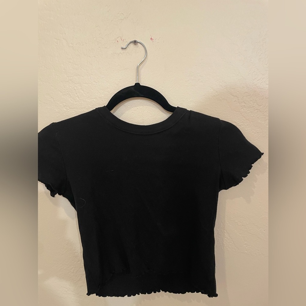 john galt tee